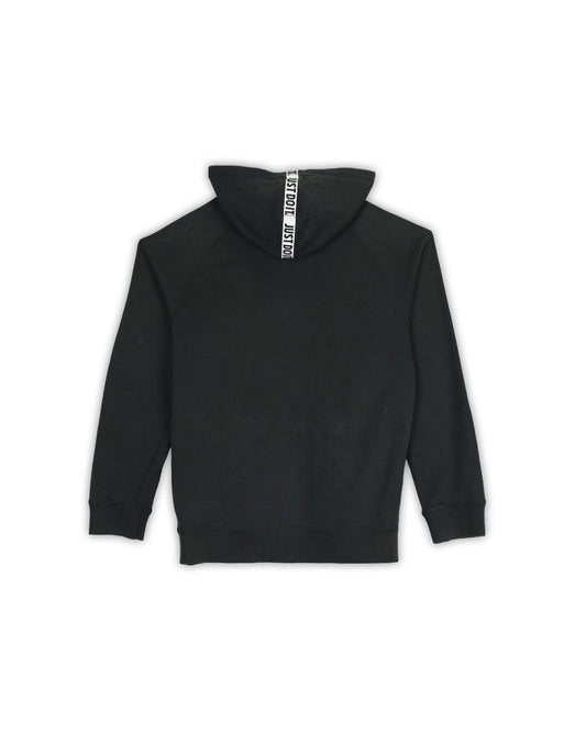 NIKE HOODIE - L
