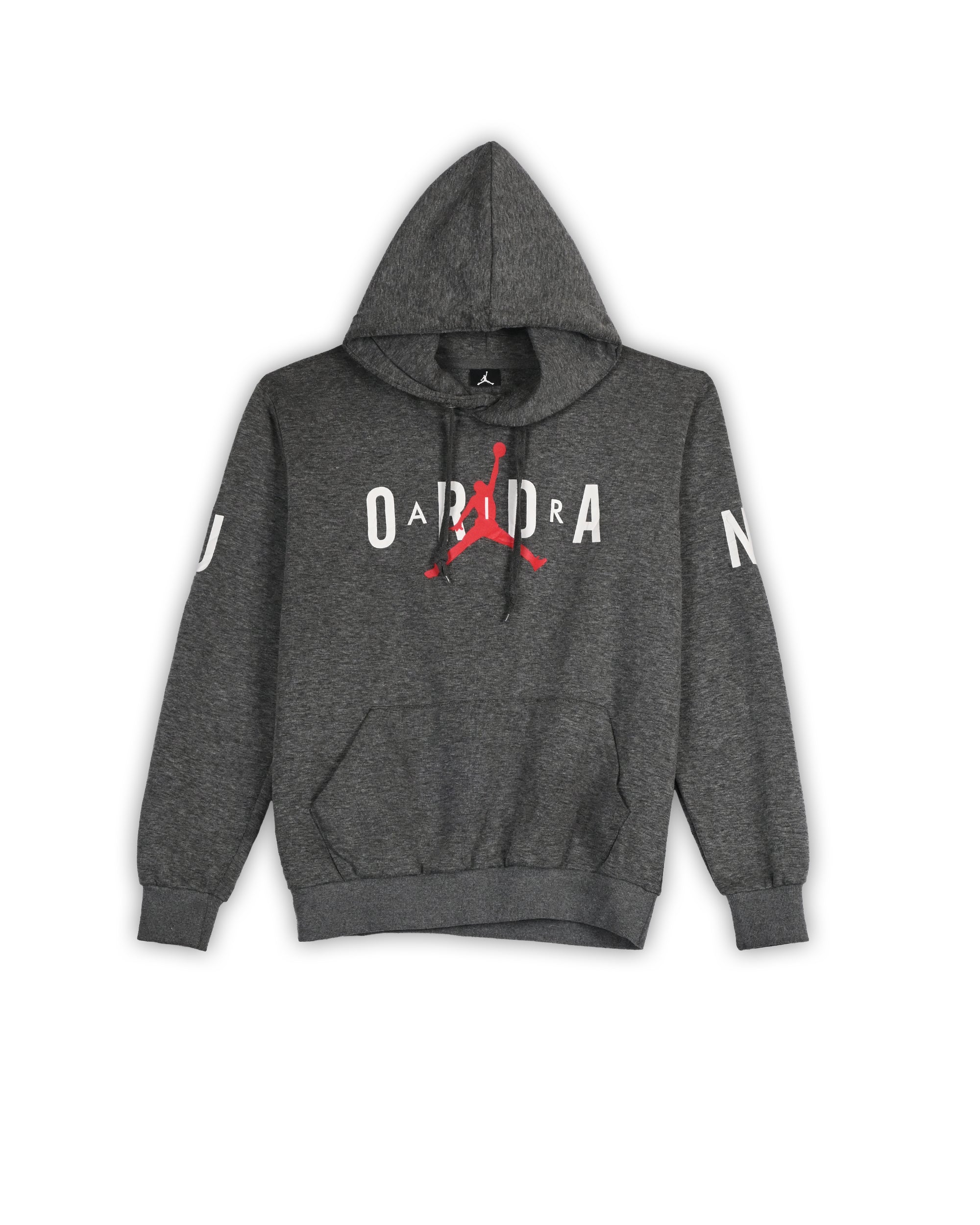 JORDAN HOODIE - S