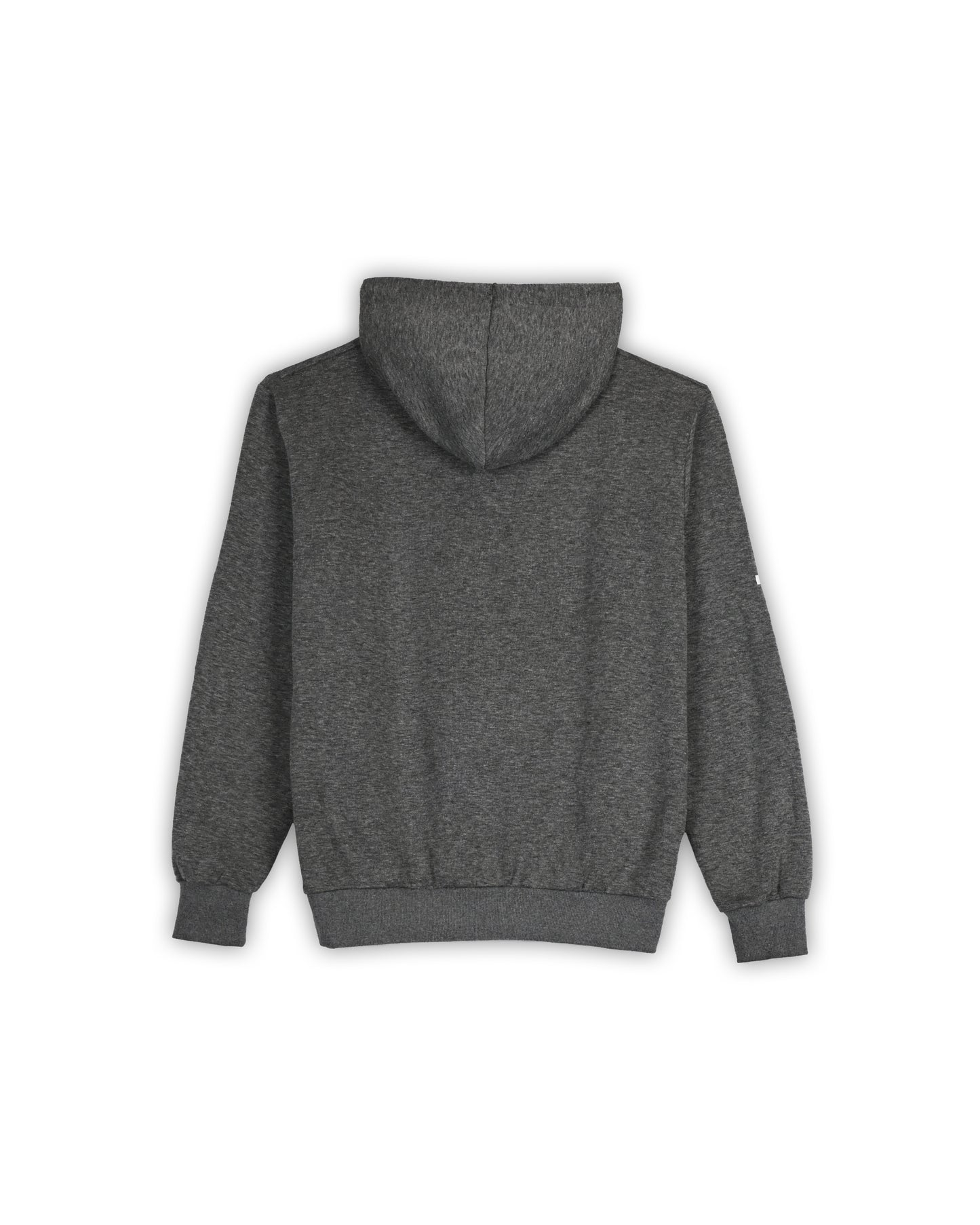 JORDAN HOODIE - S