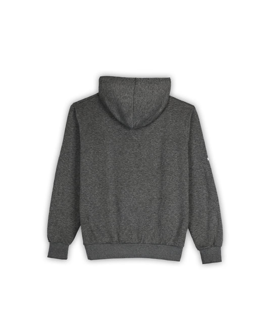 JORDAN HOODIE - S