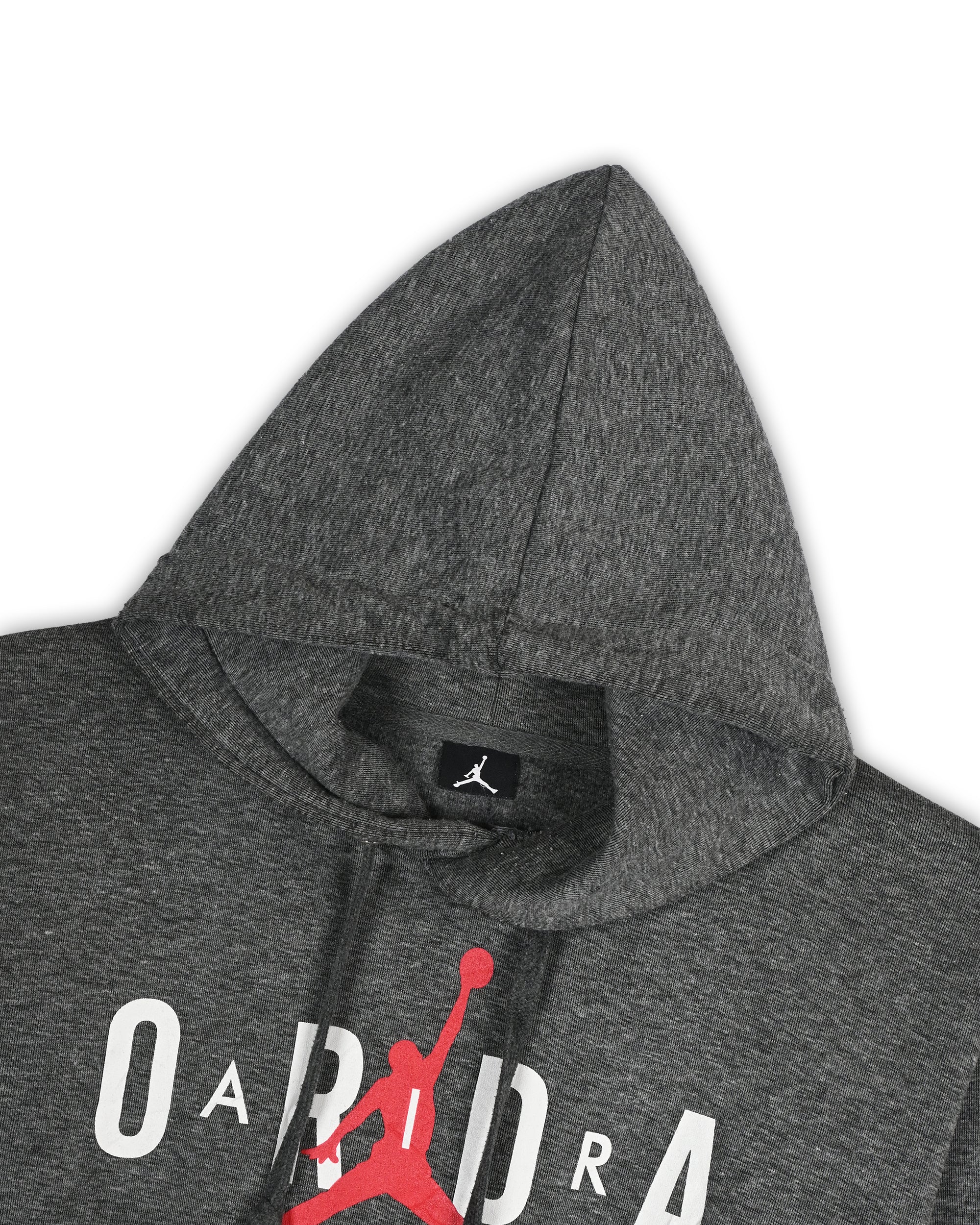 JORDAN HOODIE - S