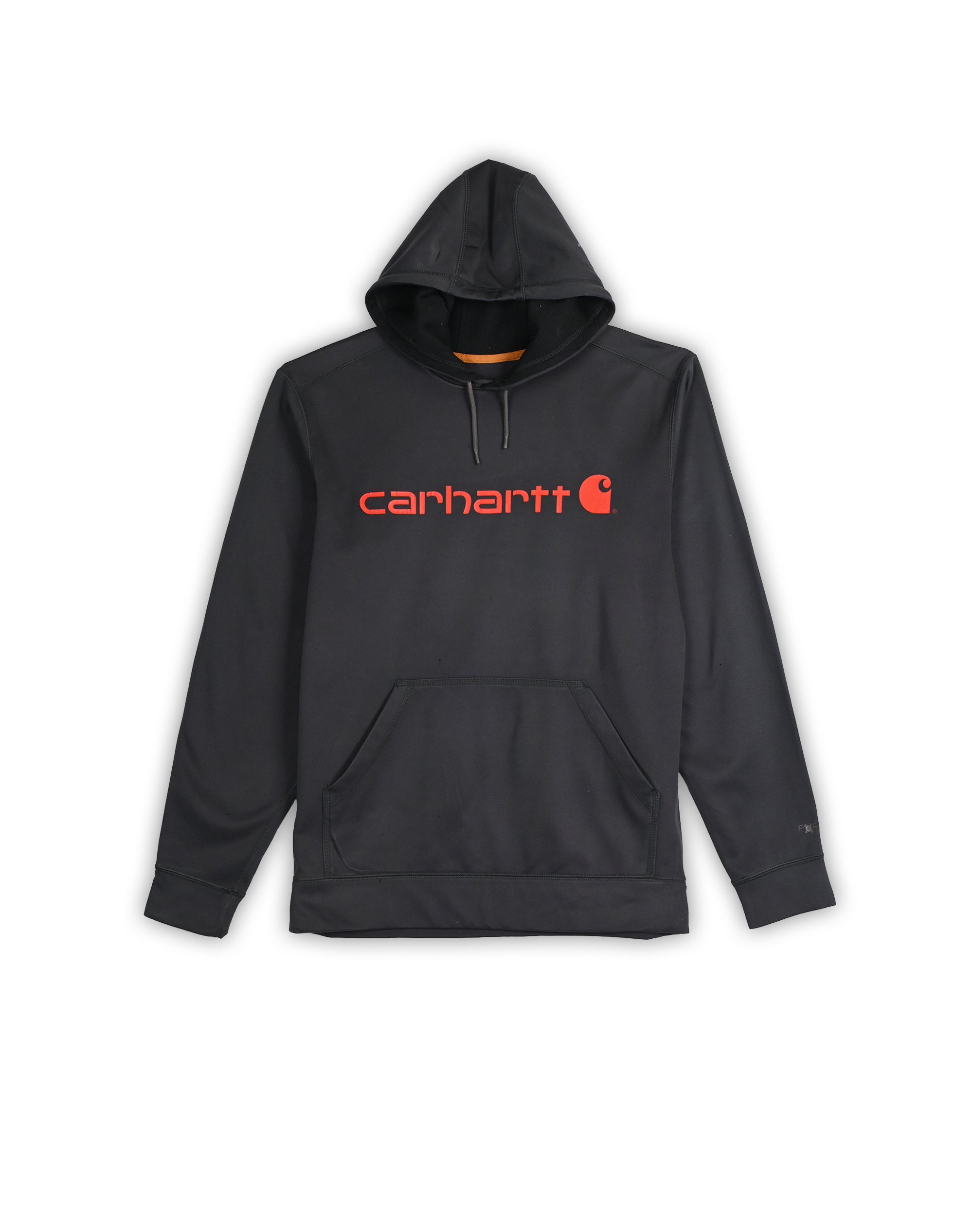 CARHARTT HOODIE - M