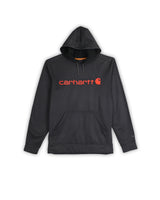 CARHARTT HOODIE - M