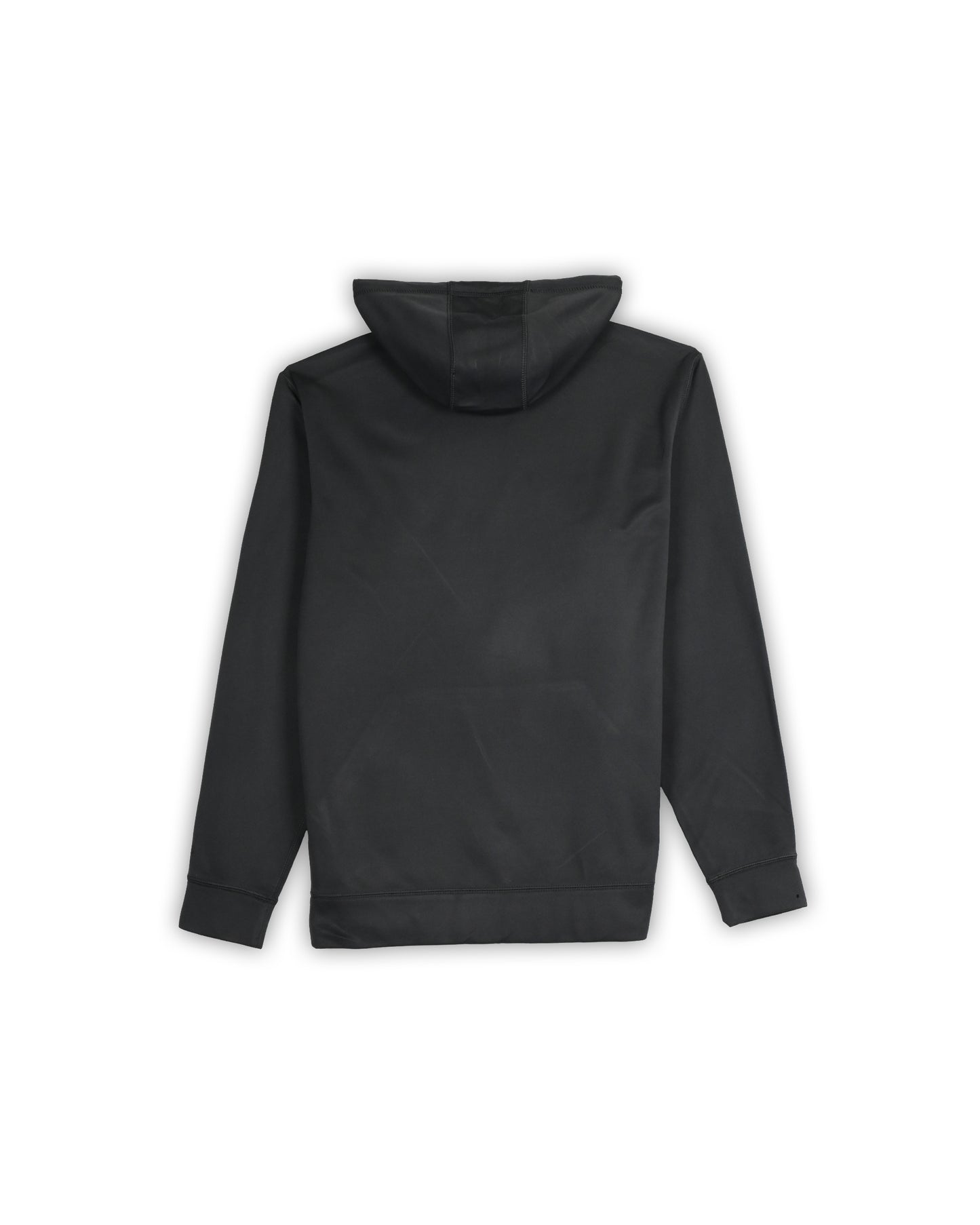 CARHARTT HOODIE - M