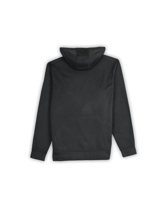 CARHARTT HOODIE - M
