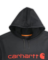 CARHARTT HOODIE - M