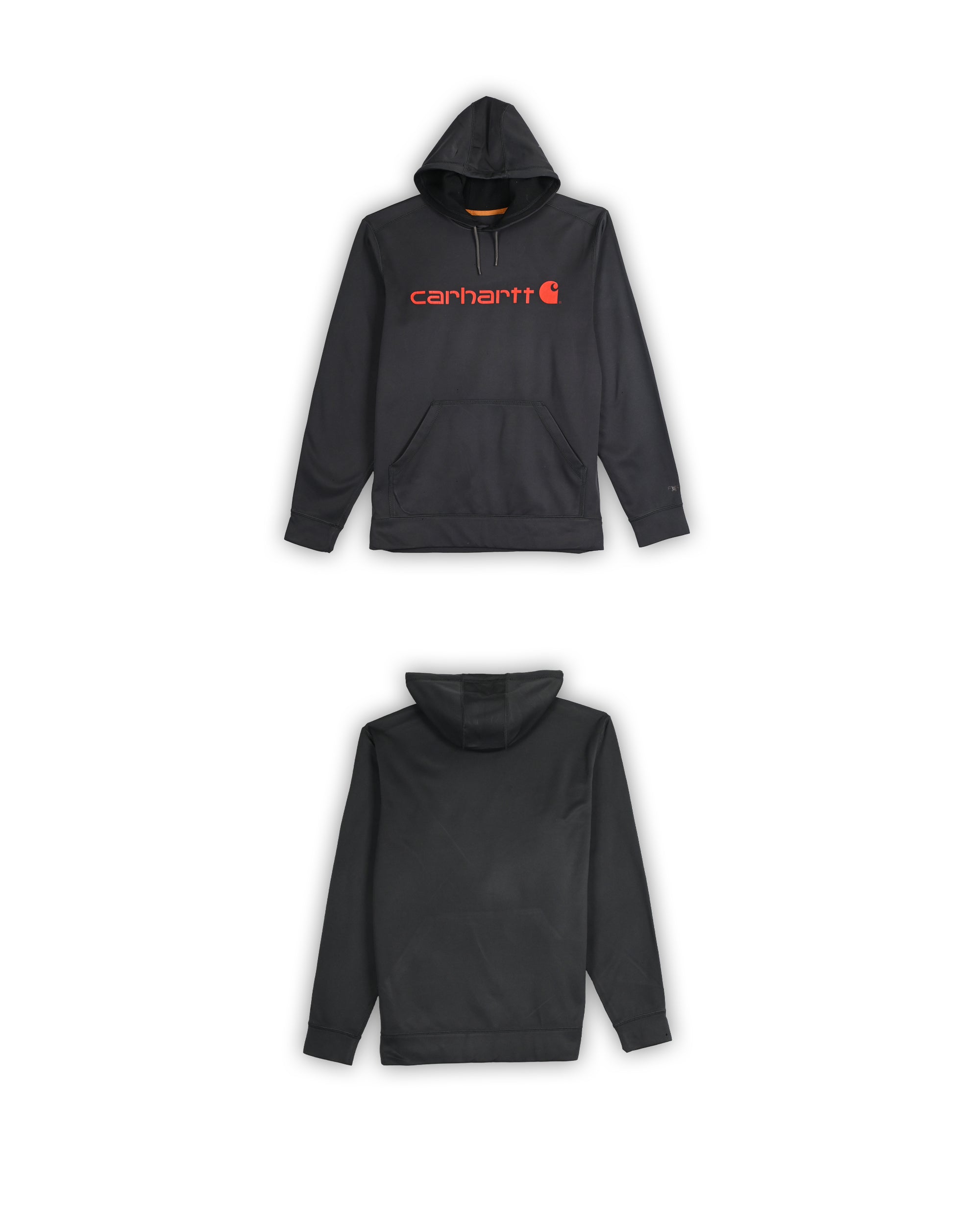 CARHARTT HOODIE - M