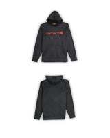 CARHARTT HOODIE - M