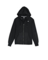 NIKE HOODIE - XS