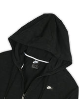 NIKE HOODIE - XS