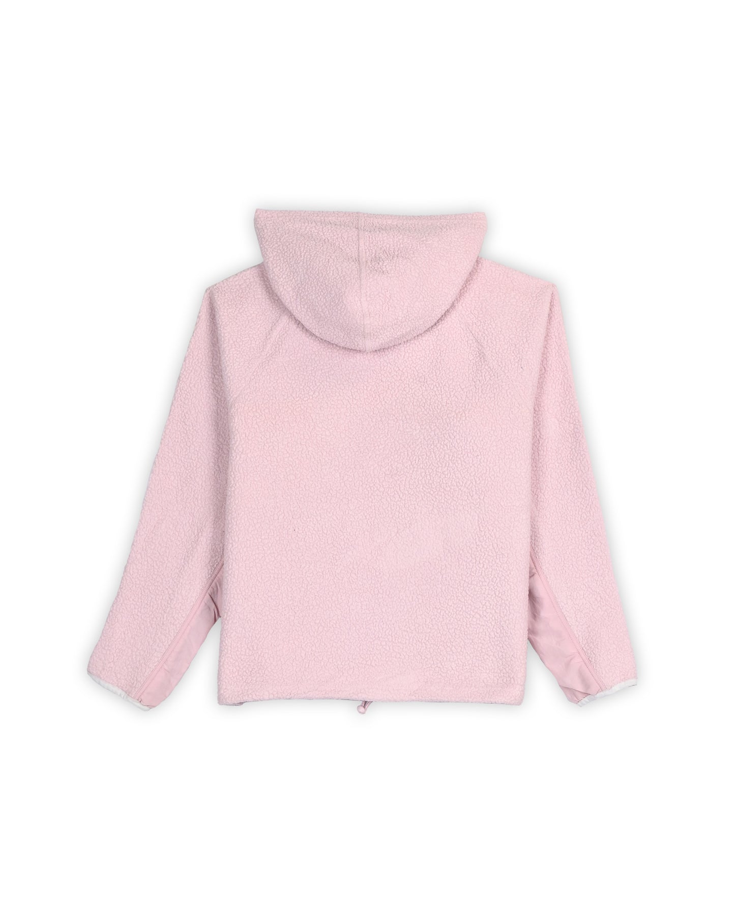 CHAMPION HOODIE - L