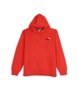 PUMA HOODIE - XL