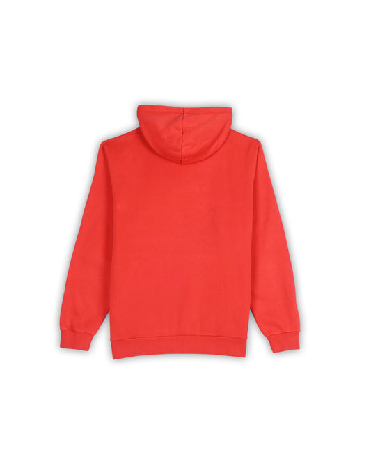 PUMA HOODIE - XL