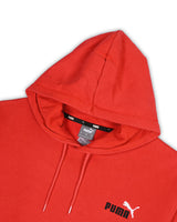 PUMA HOODIE - XL