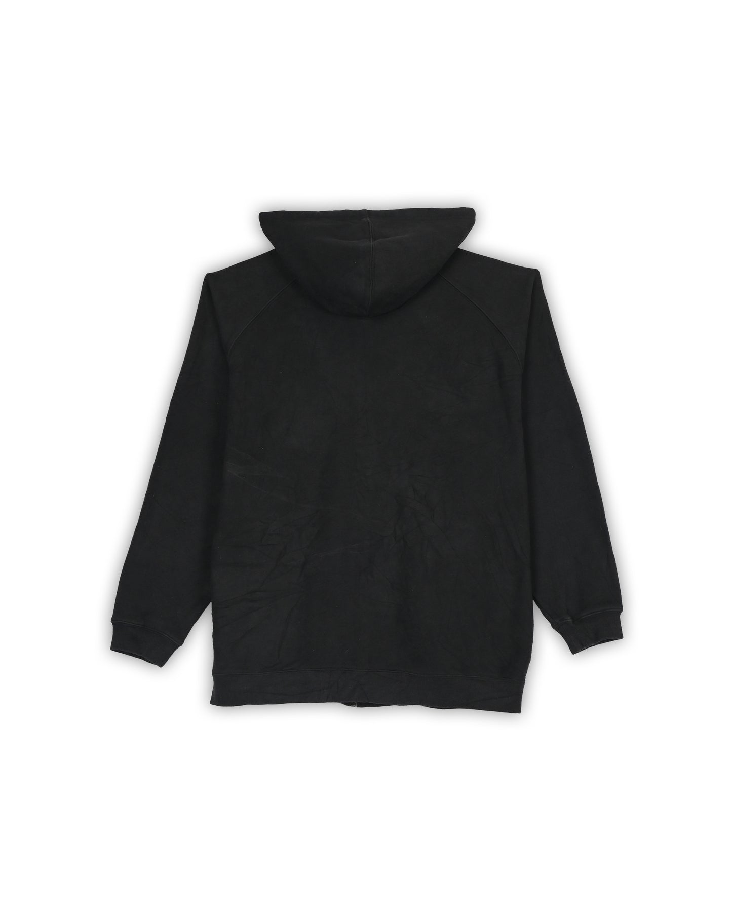 COLUMBIA HOODIE - XL