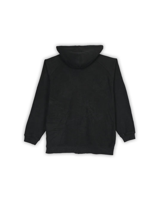 COLUMBIA HOODIE - XL