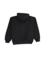 AKADEMIKS VINTAGE HOODIE - M