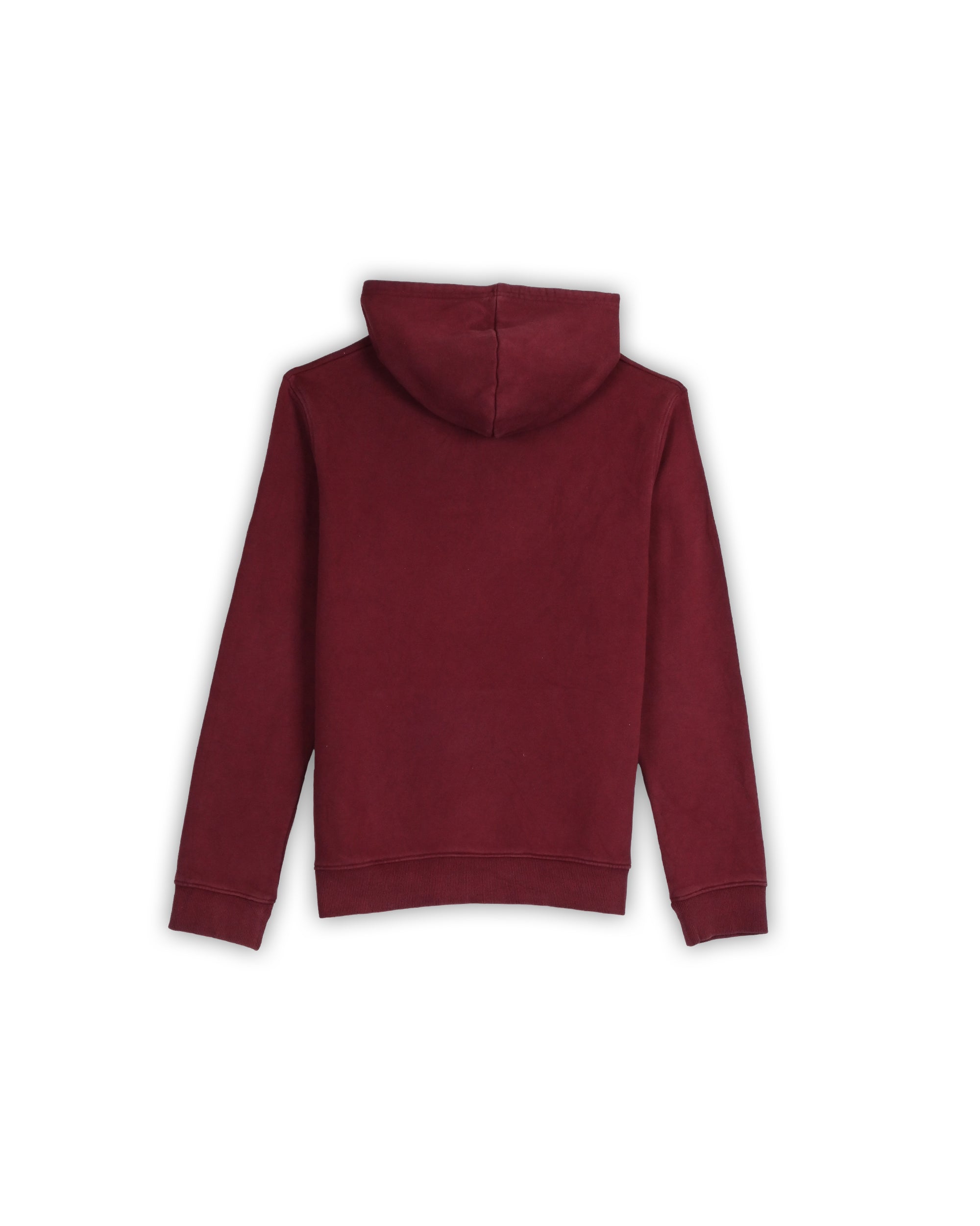 THE NORTH FACE HOODIE - XL