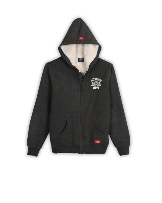 DICKIES HOODIE - M