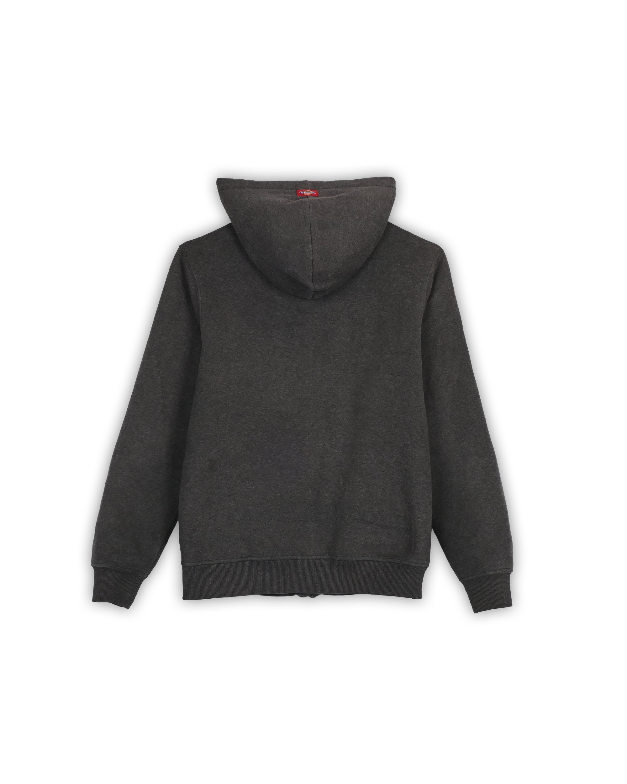 DICKIES HOODIE - M