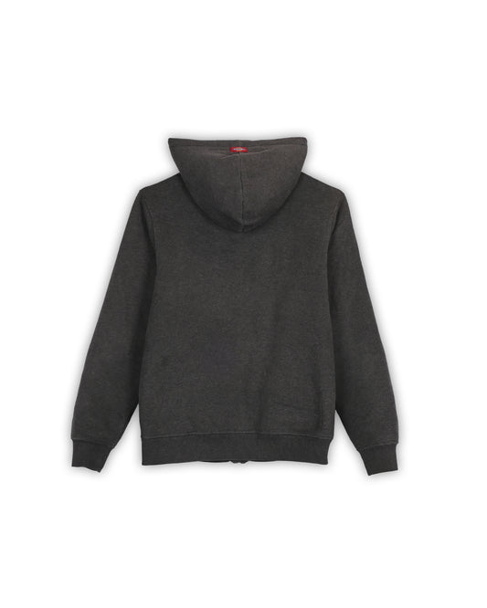 DICKIES HOODIE - M