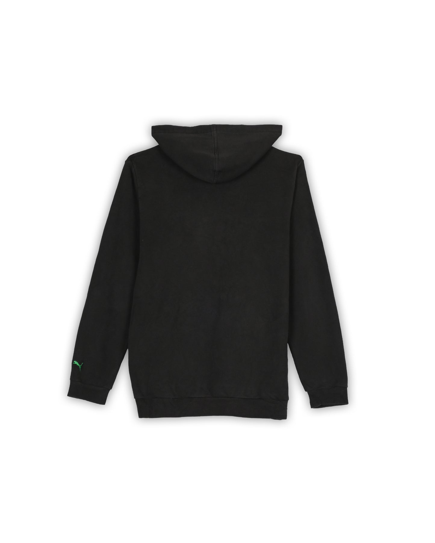 PUMA VINTAGE HOODIE - XXL