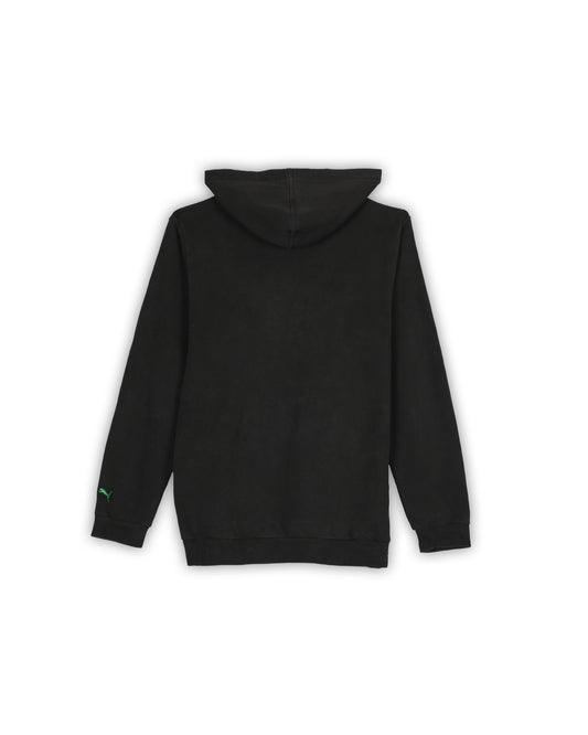 PUMA VINTAGE HOODIE - XXL