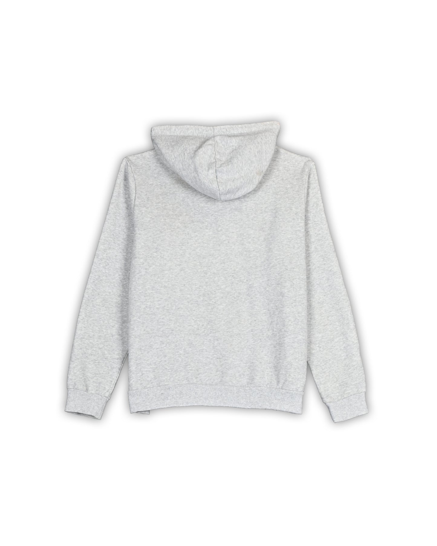 PUMA HOODIE - L