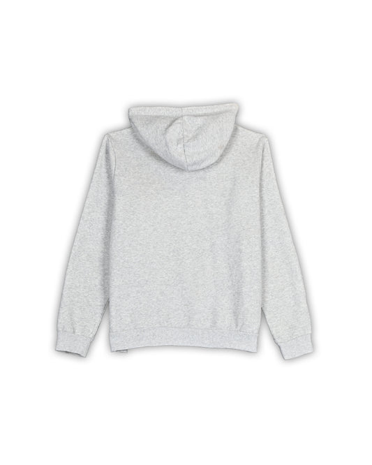 PUMA HOODIE - L