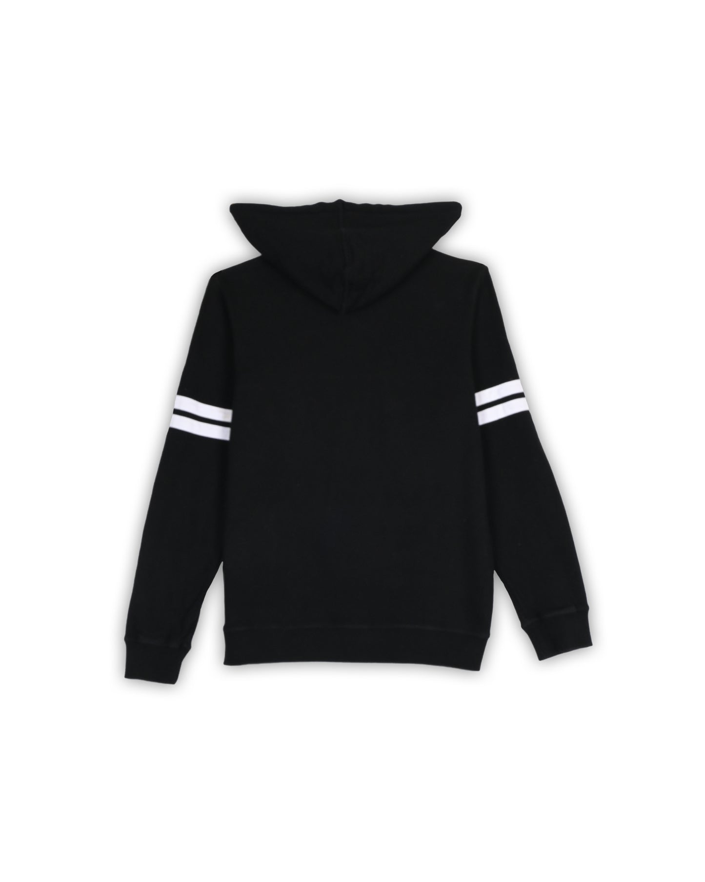 VINTAGE HOODIE - M