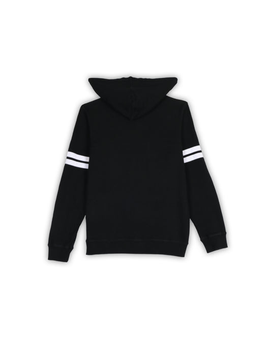 VINTAGE HOODIE - M