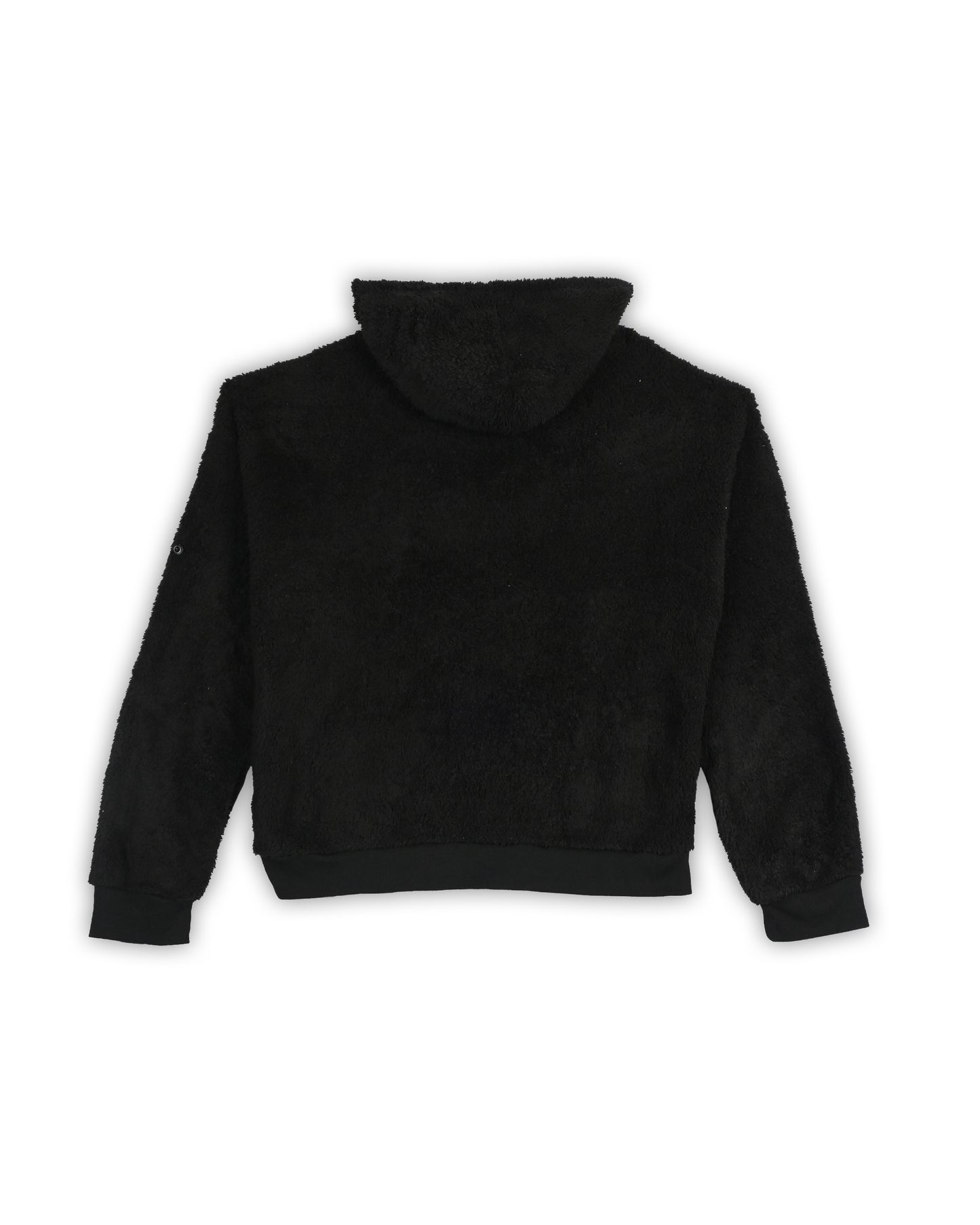 VINTAGE HOODIE - L