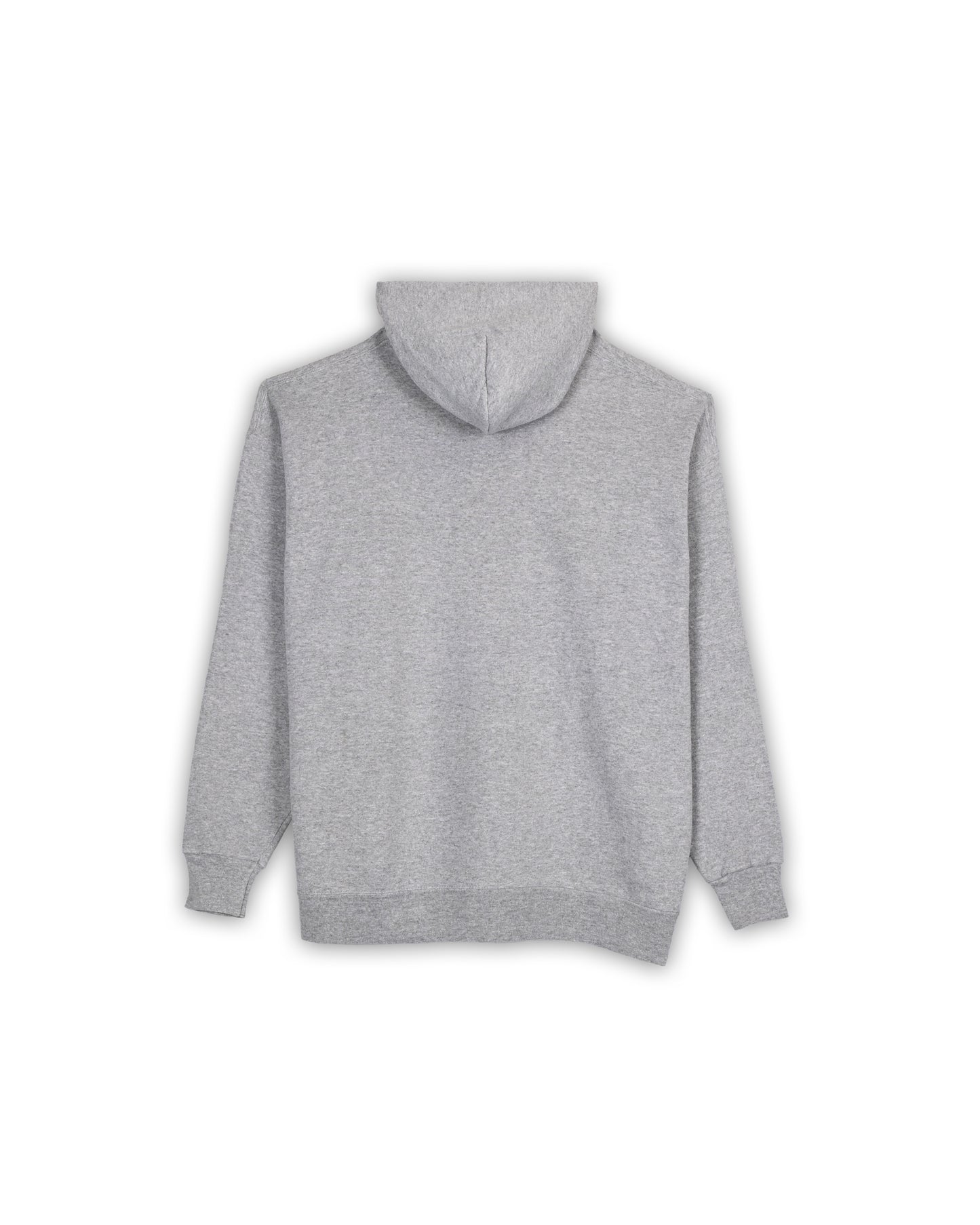 NFL HOODIE - XXL
