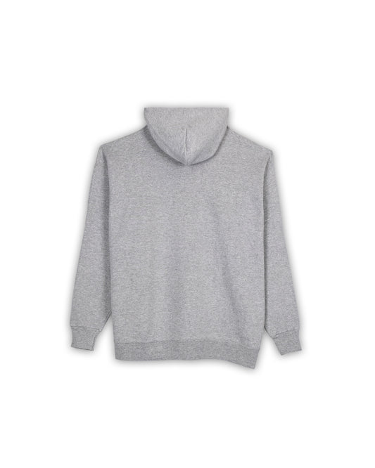 NFL HOODIE - XXL
