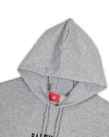 NFL HOODIE - XXL