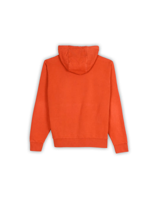 NIKE HOODIE - M