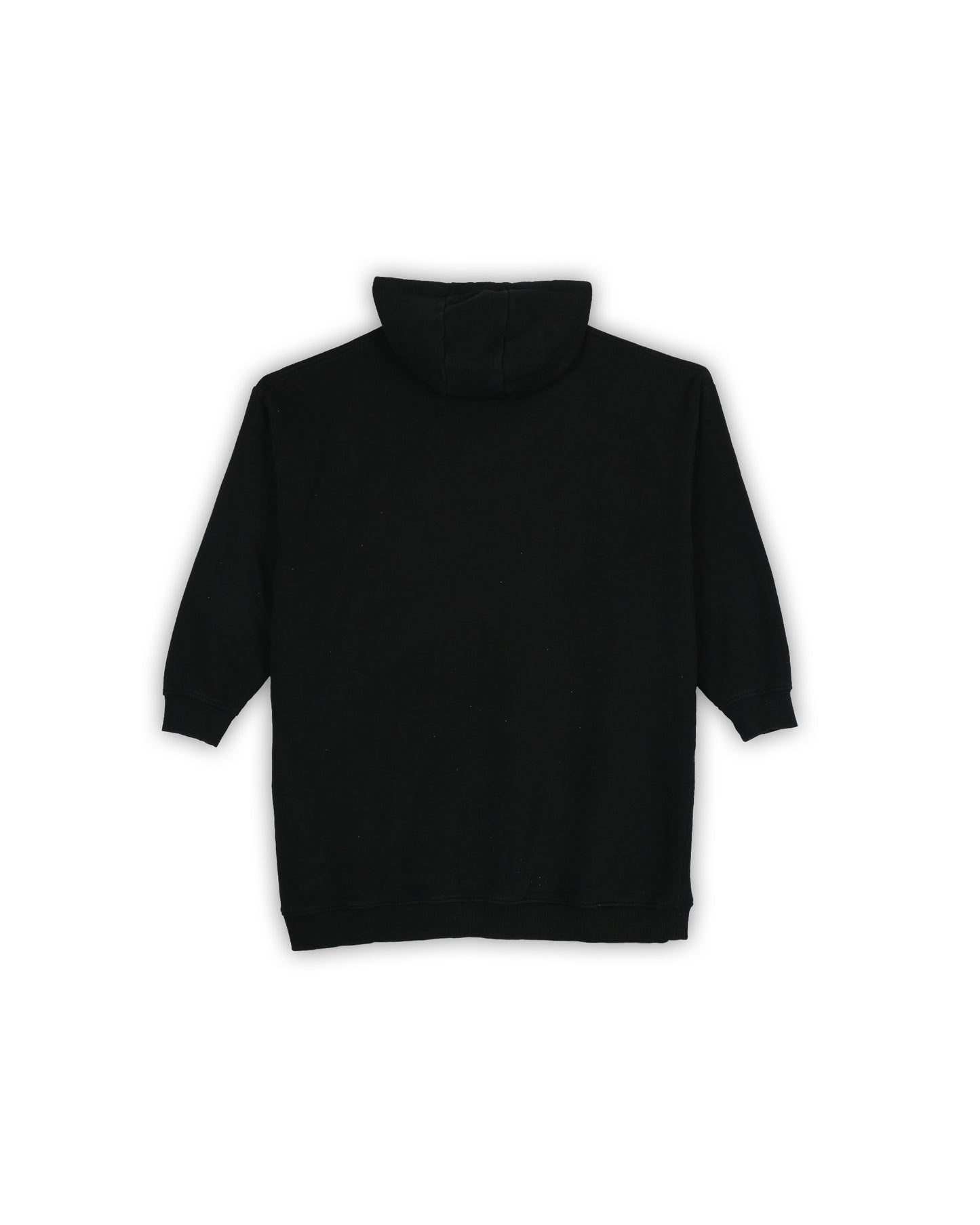 NBA HOODIE - L