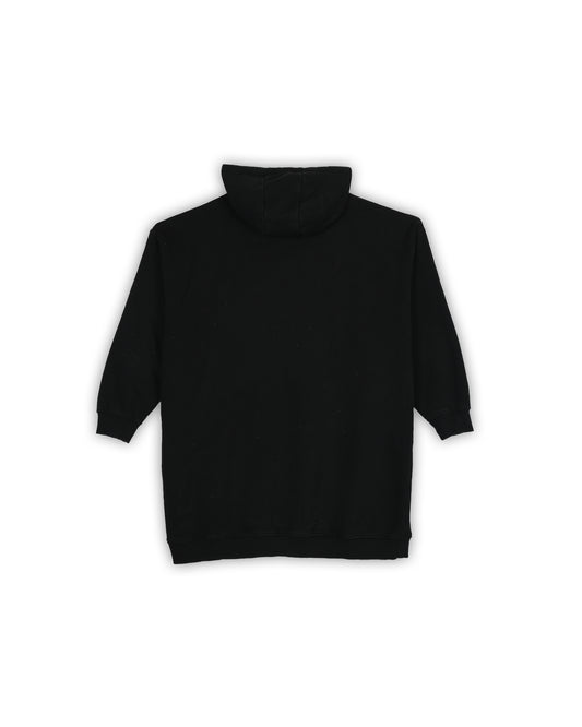 NBA HOODIE - L