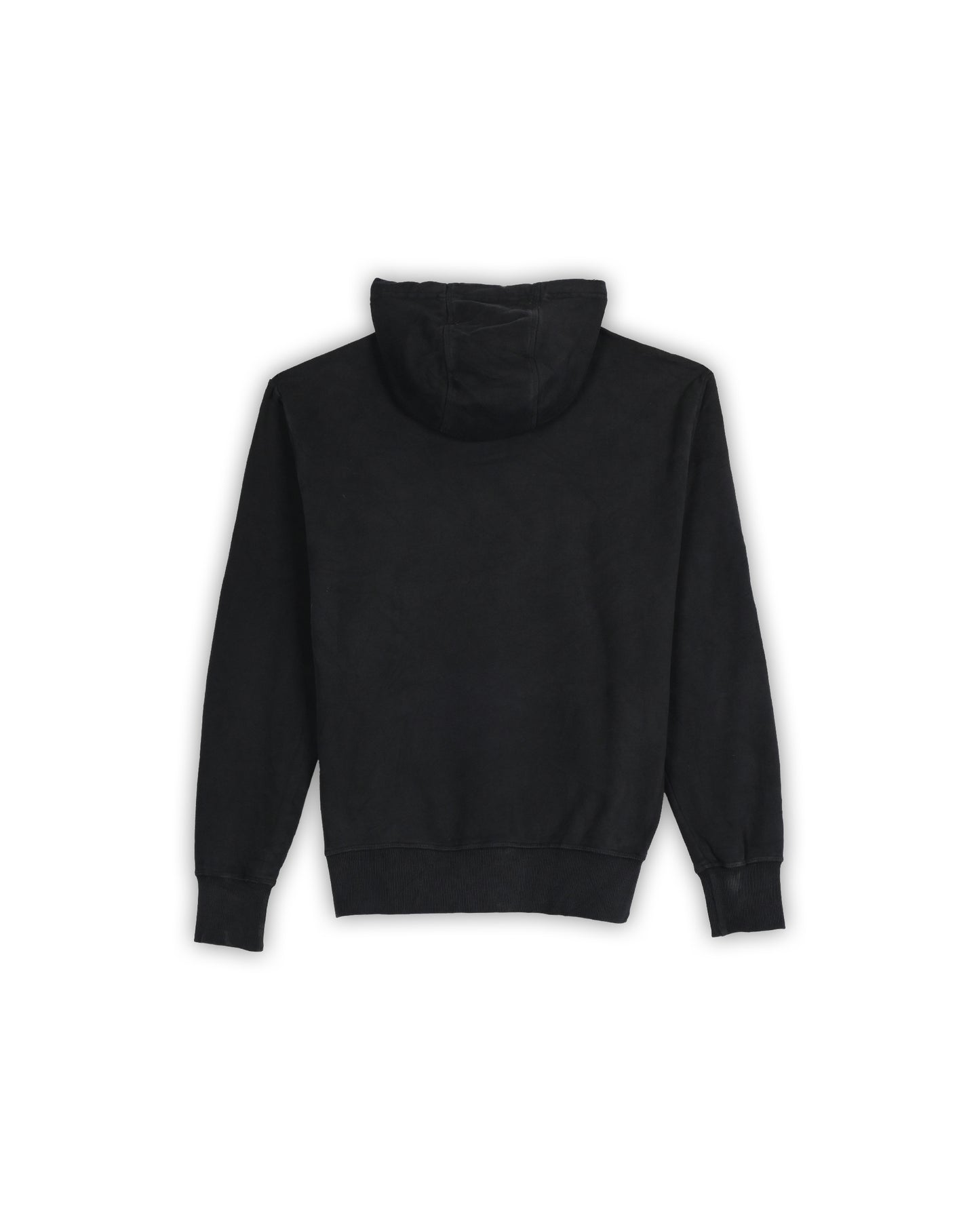 ELLESSE HOODIE - M