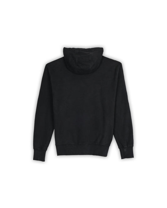 ELLESSE HOODIE - M