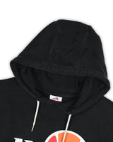 ELLESSE HOODIE - M