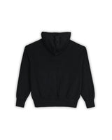 NIKE HOODIE - S
