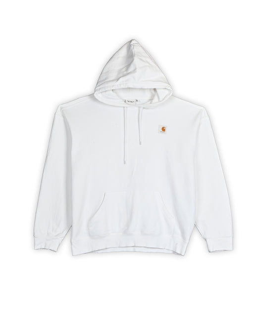 CARHARTT HOODIE - L