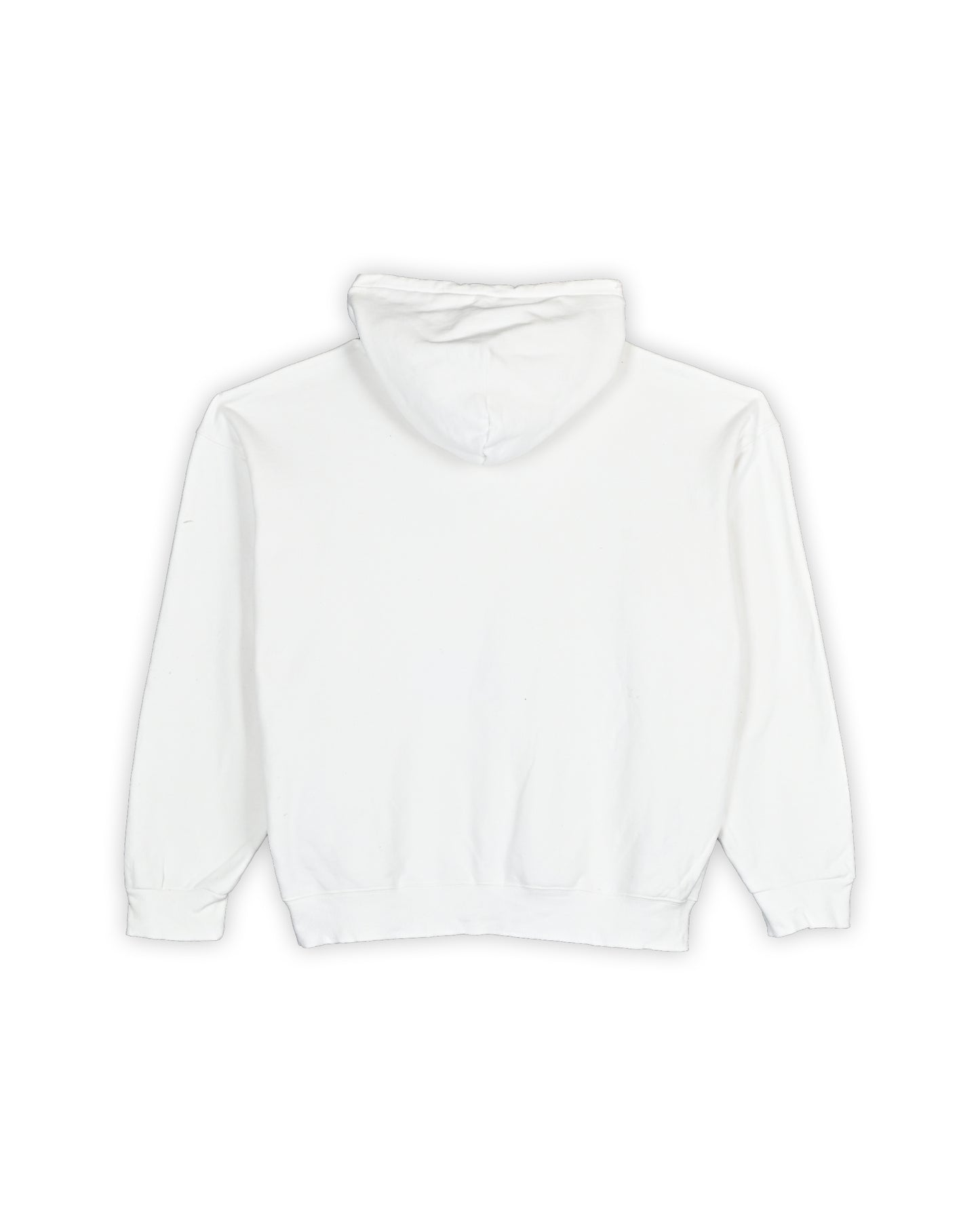 CARHARTT HOODIE - L