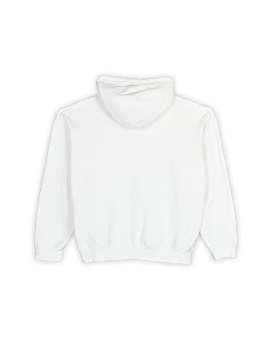 CARHARTT HOODIE - L