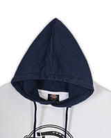 DICKIES  HOODIE - L