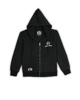 CHROME HEARTS JACKET - M
