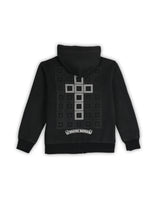 CHROME HEARTS JACKET - M