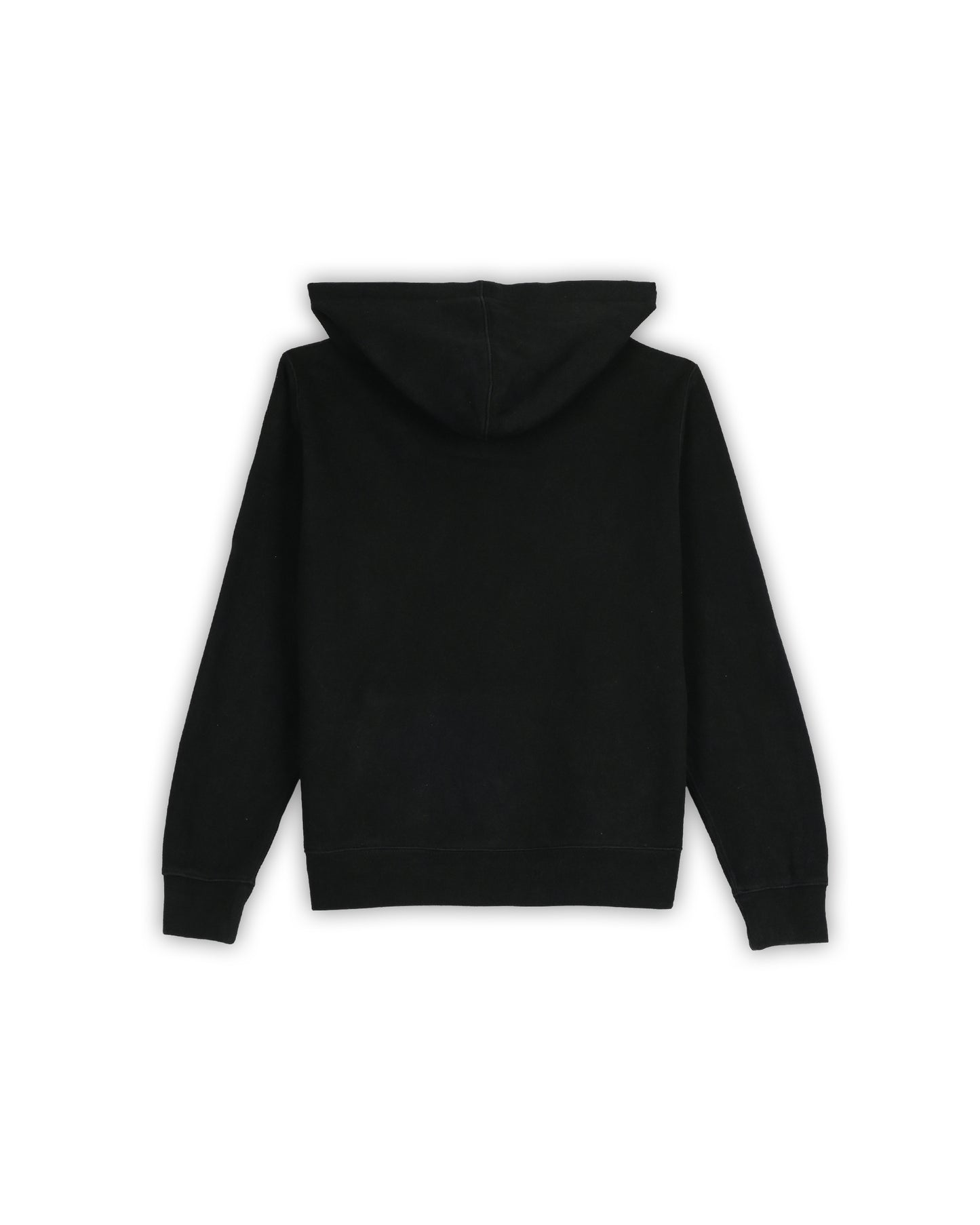 POLO RALPH LAUREN HOODIE - L