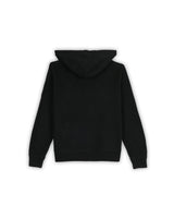 POLO RALPH LAUREN HOODIE - L